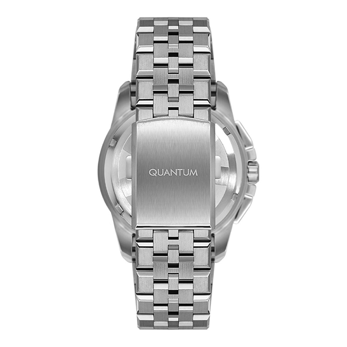 Erkek Saat Quantum Saat Erkek PWG1124.300