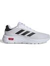 Adidas Cloudfoam Comfy IH6132 Beyaz