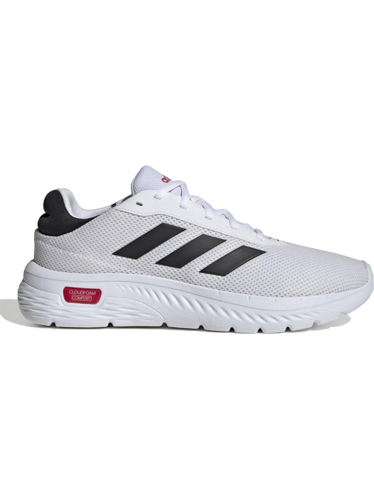 Adidas Cloudfoam Comfy IH6132 Beyaz