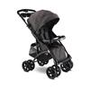 Babyhope Puset Polo Bh-609 Kırçıllı Siyah