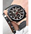 Jg.Polo Club Saat Erkek JPC.0224 S04057.03