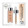 Loreal Paris Serum Fondöten True Match 3-4 Eng
