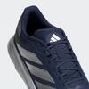 Adidas Duramo Sl2 M IH8221 Mavi