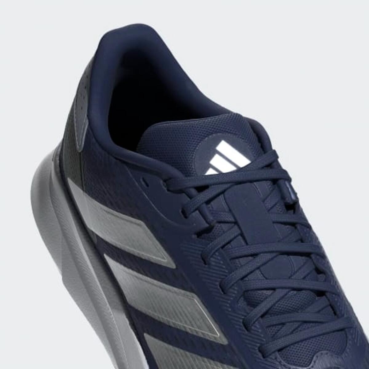 Adidas Duramo Sl2 M IH8221 Mavi