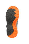 Lumberjack Fernandes 101395338 Siyah