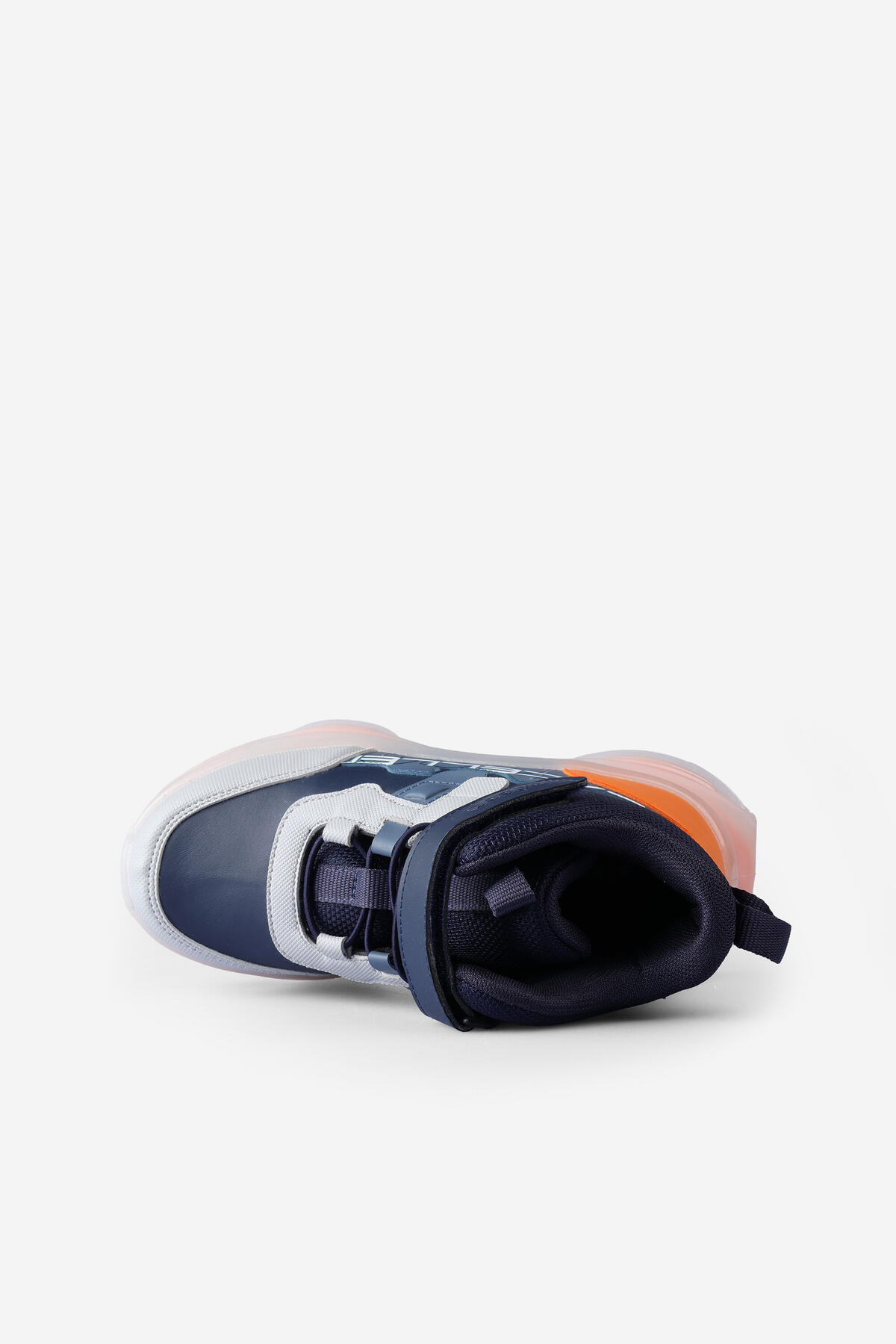 Vicco Bot Filet Heel 946.F25K.427 Lacivert