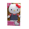 Hello Kitty Peluş 30Cm 24408-0206 GIO-HKT13000