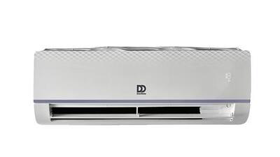 Demirdöküm Klima 18Btu Kion Inverter