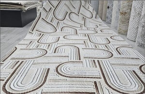 Regnum Halı 80*300 Armoni 750