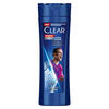 Clear Men Şampuan Legends Kenan 350Ml