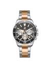 Beverly Hills Polo Club Saat Erkek BP3721X.560