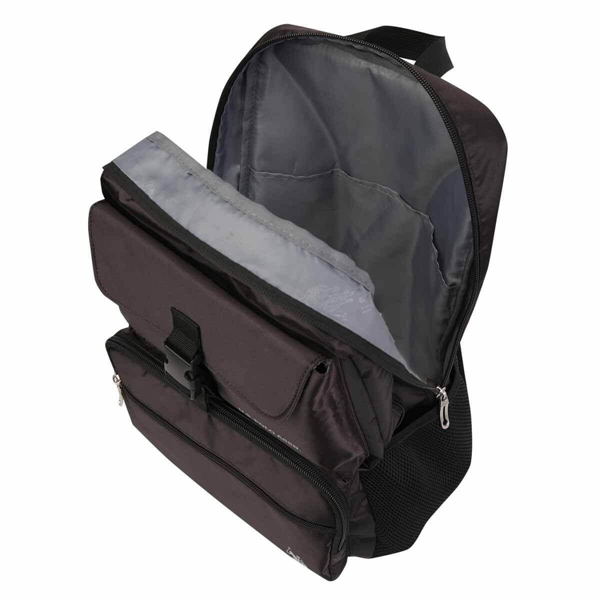 U.S. Polo Assn. Sırt Çantası PLCAN24446