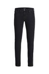 Jack&Jones Pantolon 12246950 Siyah