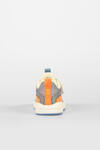 Vicco Bebe Phylon Spor Ayakkabı Daphne 346.B25Y.201 Bej
