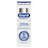 Oral-B Diş Macunu 3D White Clinical Mükemmel Parlaklık 75Ml