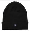 Jack&Jones Junior Bere 12242432 Siyah