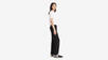 Levis Pantolon 501 Original A7735-0019 Siyah
