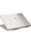 Casper Notebook Nirvana Z100.1335-BE00X