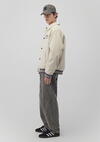 Mavi Pantolon Toronto Street M0010289-88427 Gri