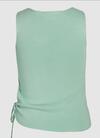 Jjxx Atlet 12252450 Mint