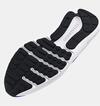 Under Armour Ua Charged Surge 4 3027000-400 Lacivert 43