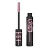 Maybelline Mascara Lash Sensa Sky High Ekstra Siyah