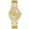 Guess Saat Kadın GUGW0320L2