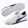 Puma Roma Basic 353572_12 Beyaz