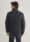 Mavi Mont M0110016-900 Siyah