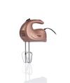 Arnica Mikser Orbimix Gh21640 Rose