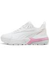 Puma Vis2K Sl 39421404 Beyaz
