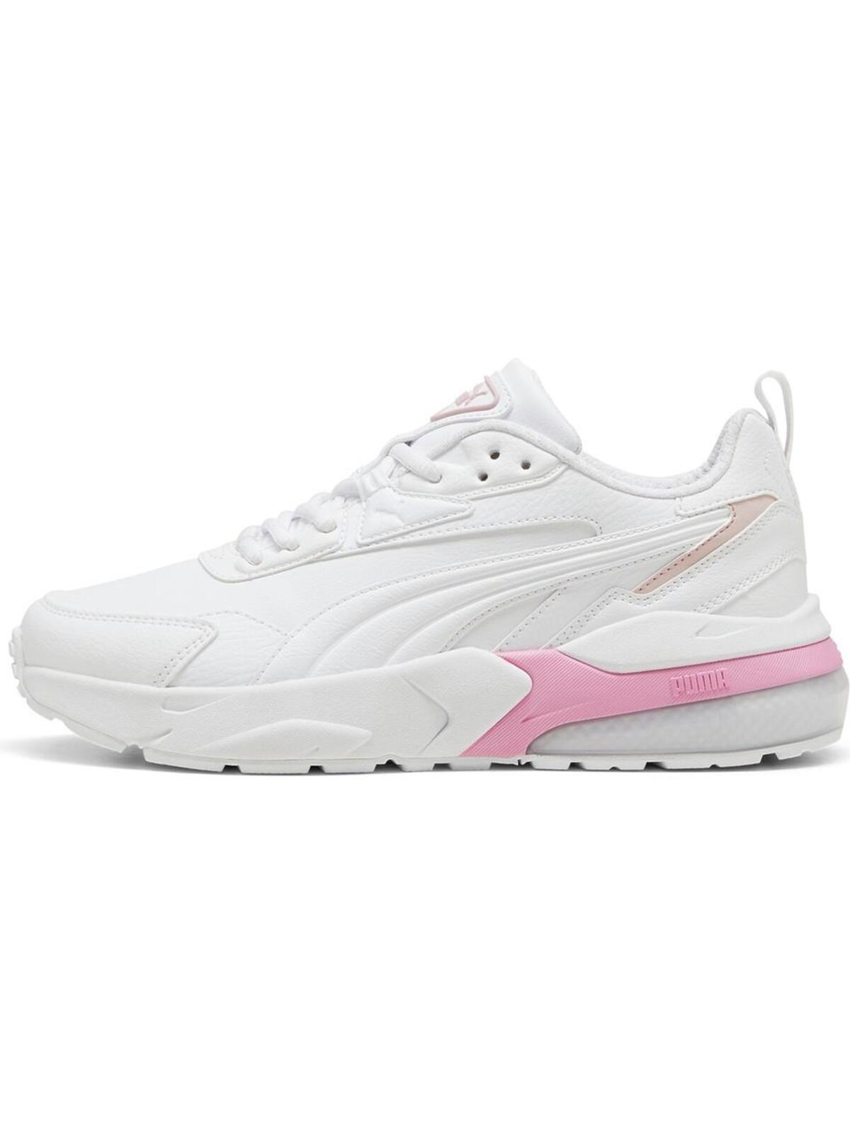 Puma Vis2K Sl 39421404 Beyaz