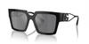 Dolce&Gabbana Gözlük Kadın 0DG4446B 501/6G 53