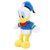 Sun Peluş Donald 25Cm (1601688) SUN-S00040206