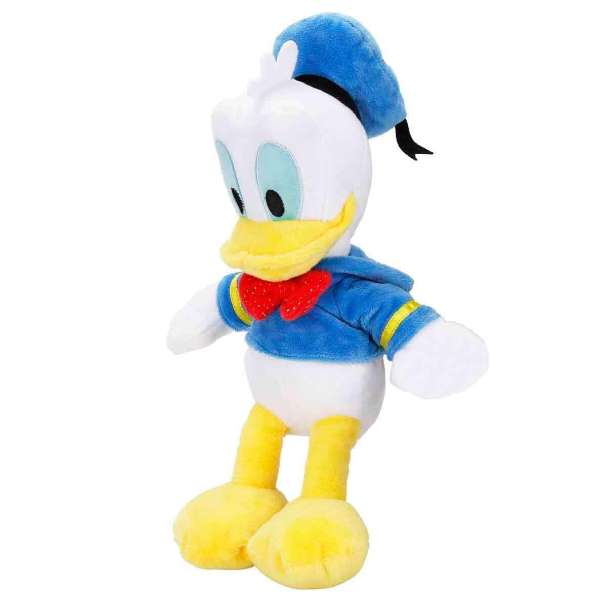 Sun Peluş Donald 25Cm (1601688) SUN-S00040206
