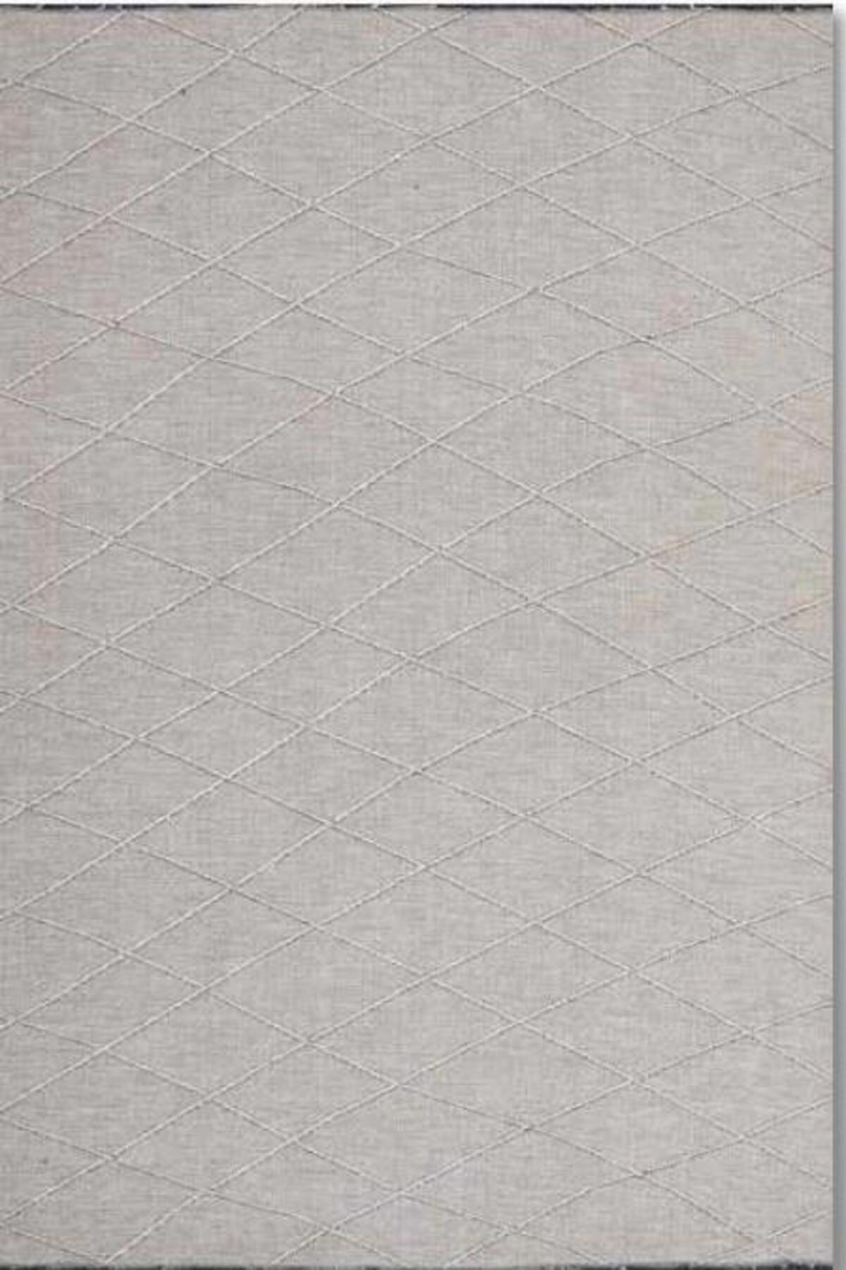 Milimetrik Yolluk Mina 75 Cm Kod.5