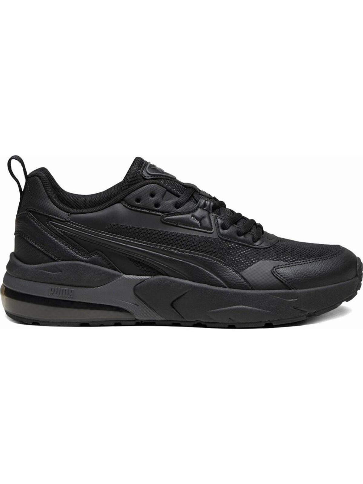 Puma Vis2K 39231801 Siyah