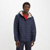 Levis Mont A5622-0004 Mavi