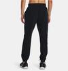 Under Armour Ua Stretch Woven Joggers 1382119-001 Siyah Md