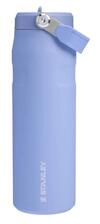 Stanley Termos The IceFlow Bottle Flip Straw 2.0 0.7 Lt 10-11283-148 Mor