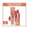 Maybelline Likit Allık Sunkisser No:06 City S