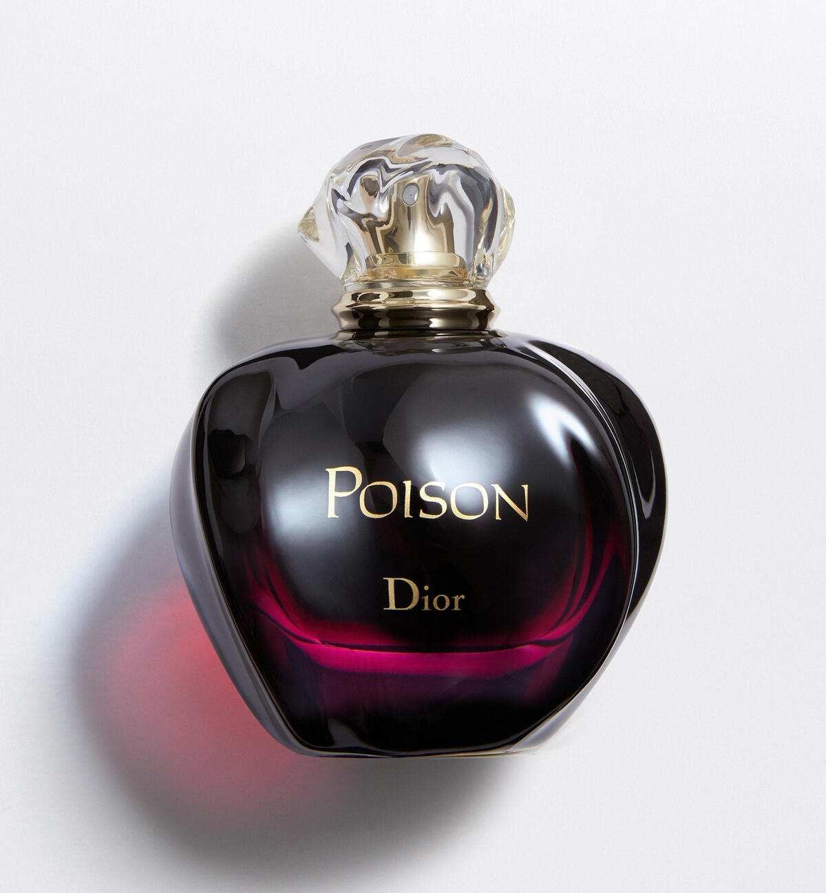 Dior Kadın Parfüm Poison Edt 100Ml