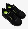 Skechers Bobs Sport B Flex-Electric Cool 118101 Bbk