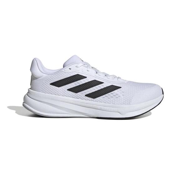 Adidas Response Super M Ig1420 Beyaz