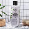 Rebul Duş Jeli Magnolia 500Ml