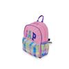 Gap Kids Anaokul Çantası 12801 Pembe