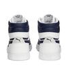 Puma Shuffle Mid 380748_14 Beyaz