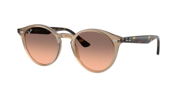 Ray-Ban Gözlük Erkek 0RB2180 678846 49