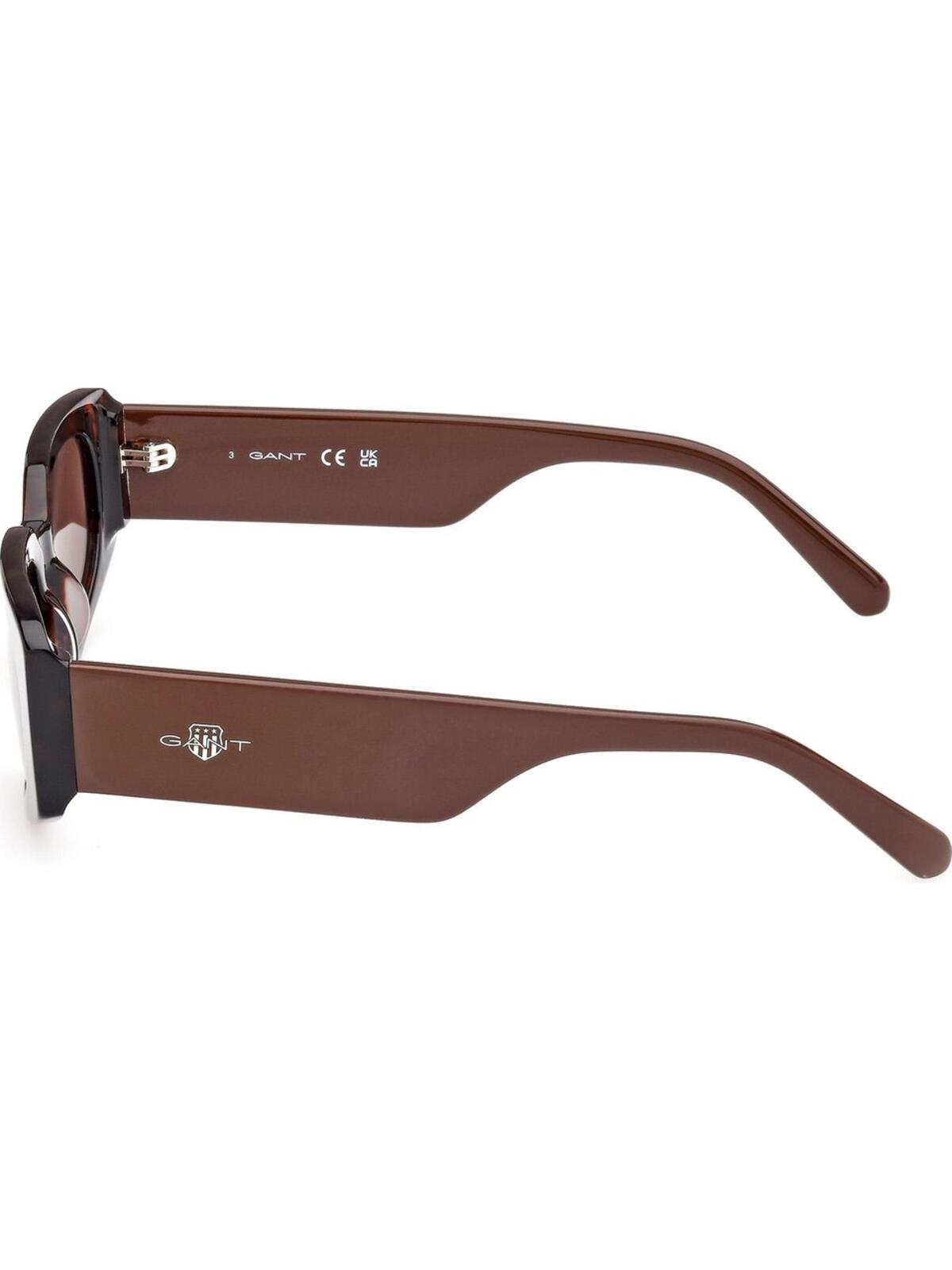 Gant Gözlük Unisex GA00001 52E