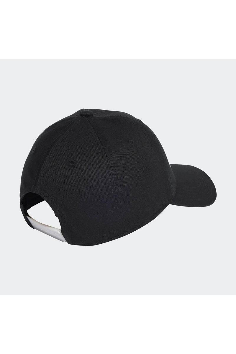 Adidas Daıly Cap Ht6356 Siyah Osfm (Dy)